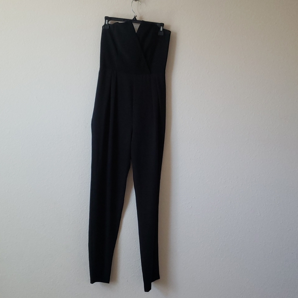 Guess by Los Angeles Jumpsuit